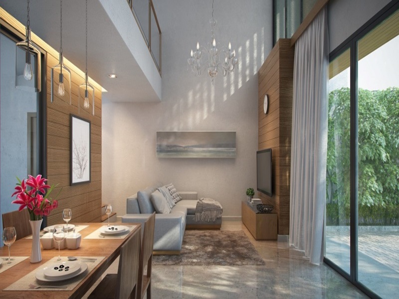 Arnintown-Thientalay-7