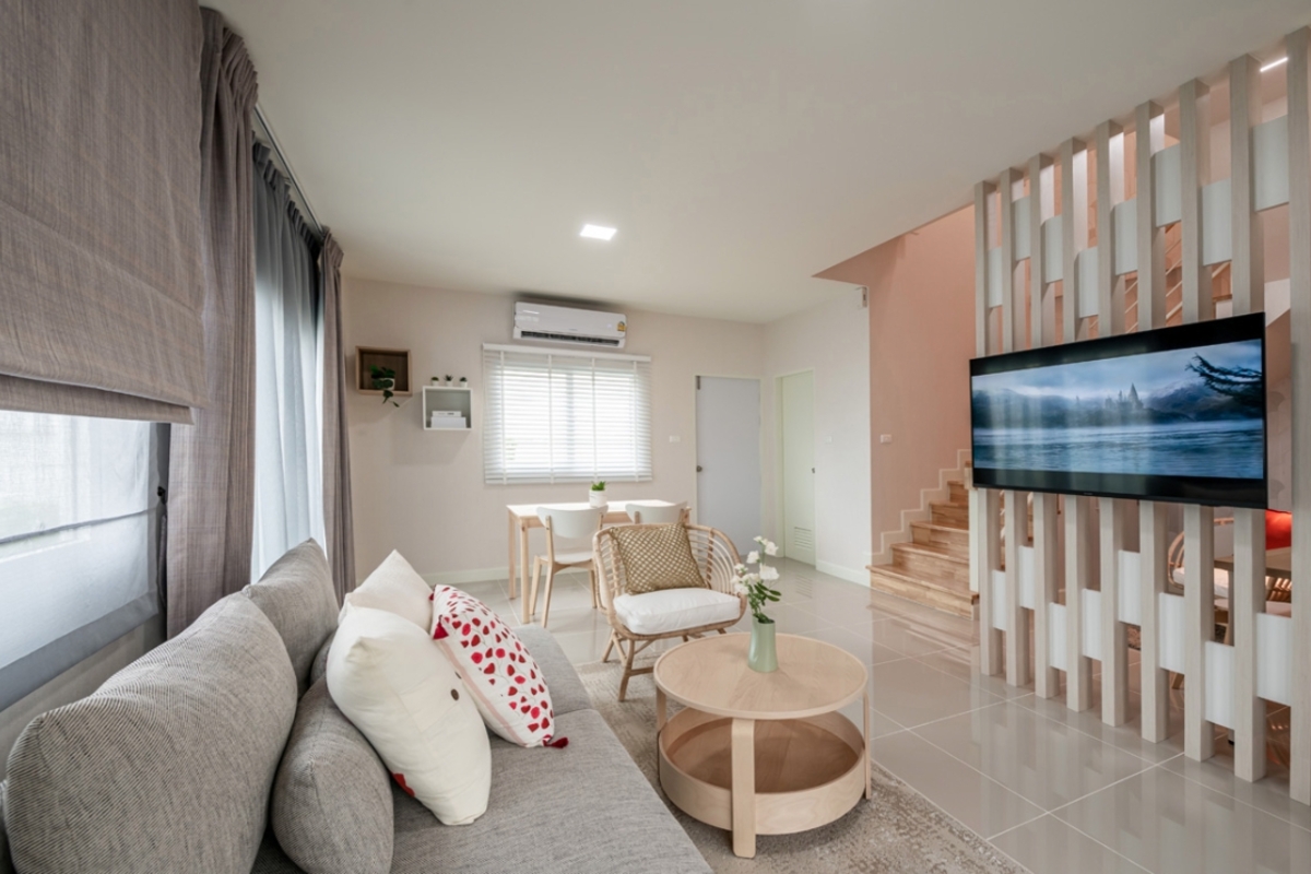 Rasa-Luxx-Ville-Phahonyothin-73