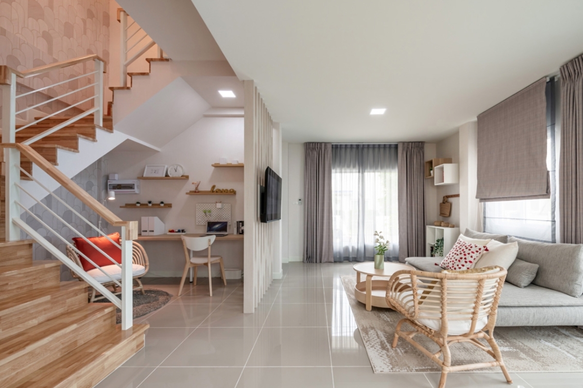 Rasa-Luxx-Ville-Phahonyothin-73