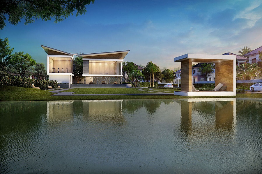 Phumpirom-Premium-Rangsit-Klong-5