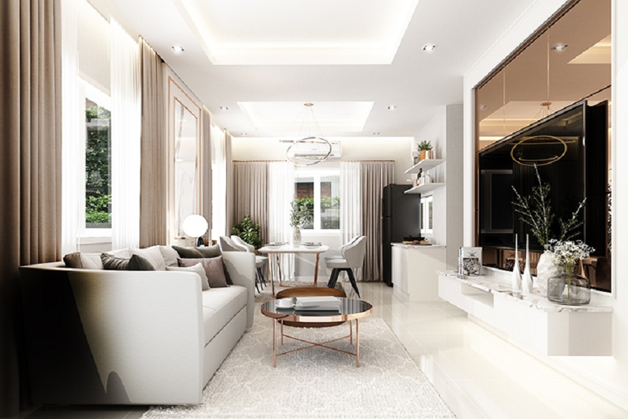 J-City-Tiwanon-Bangkadi-Phase-2