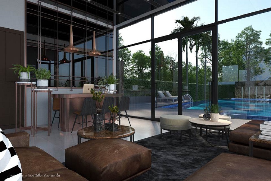 เดอะ-แพลนท์-รังสิต-อเวนิว