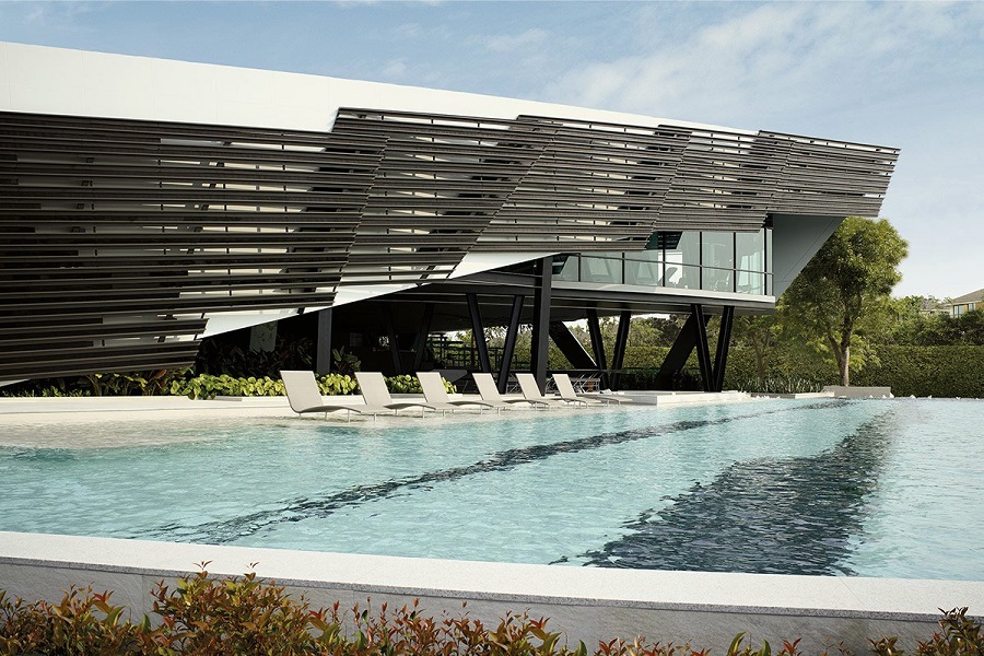 Setthasiri-Wongwaen-Lamlukka