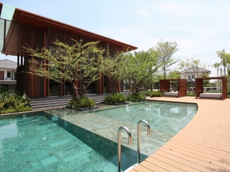 Atoll-Java-Bay-Bangna-Kingkaew-19