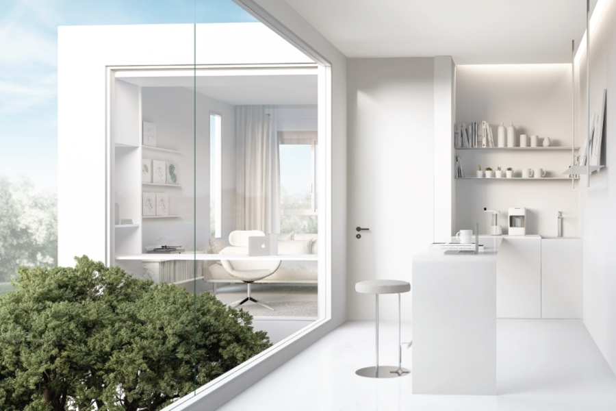 เอเรน-บางนา-วงแหวนฯ