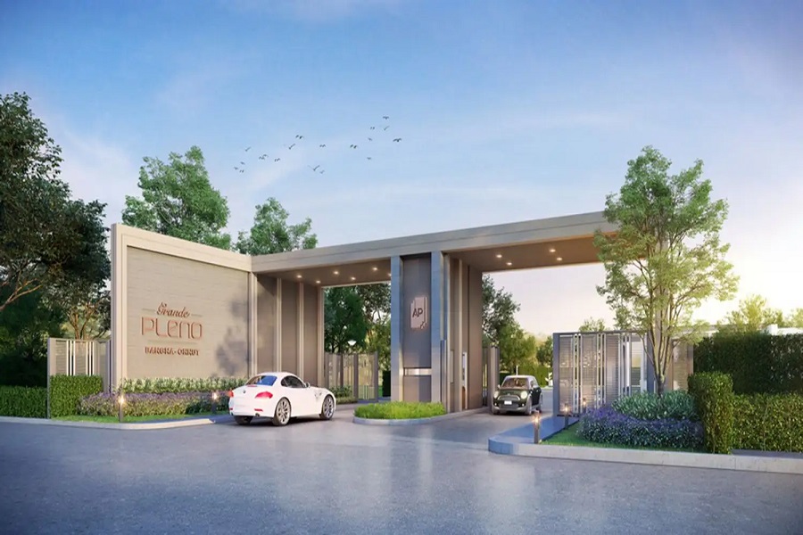 Grande-Pleno-Bangna-Onnut