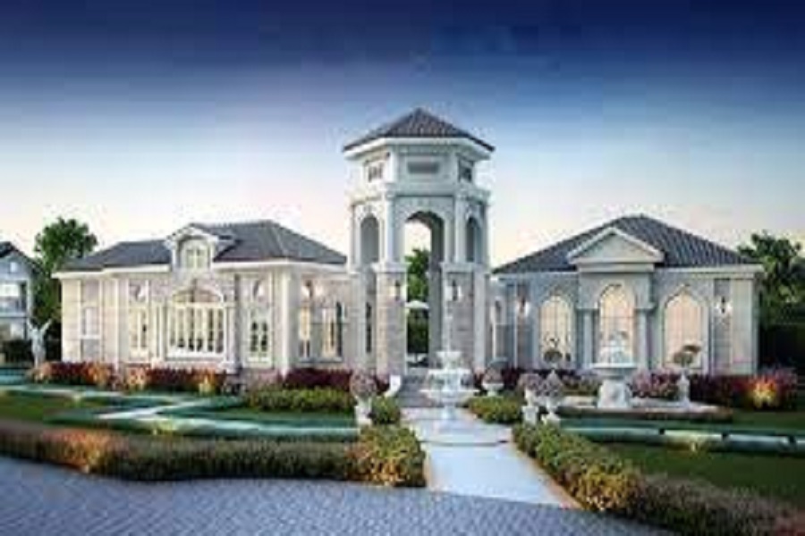 Golden-Neo-Sukhumvit-Lasalle