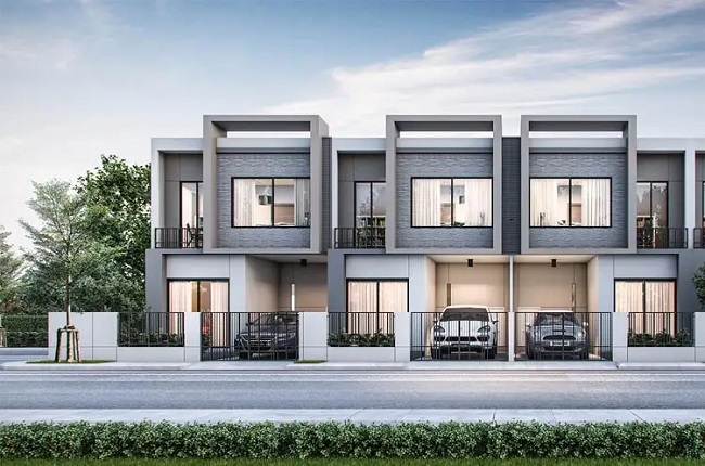 banner-project-details