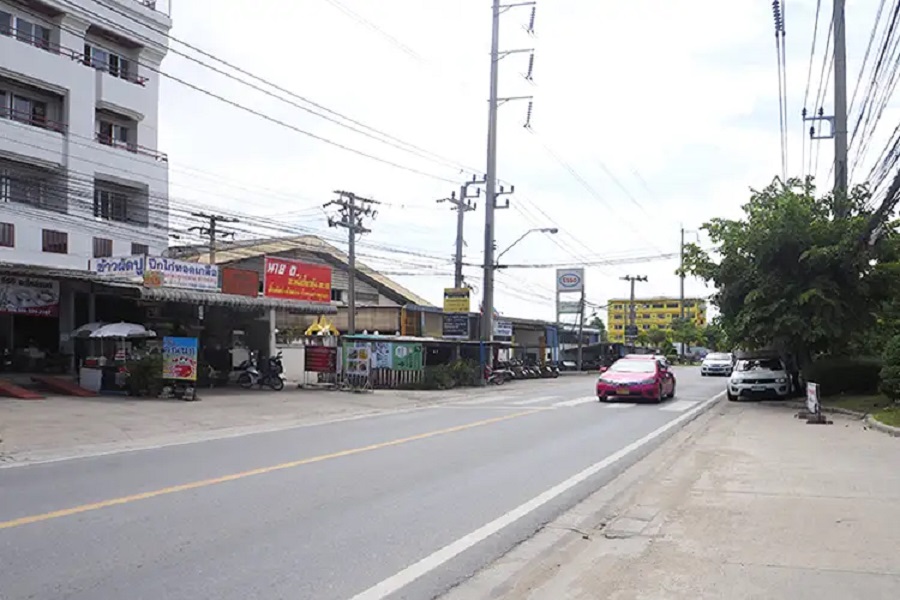 คาแนล-วิลล์