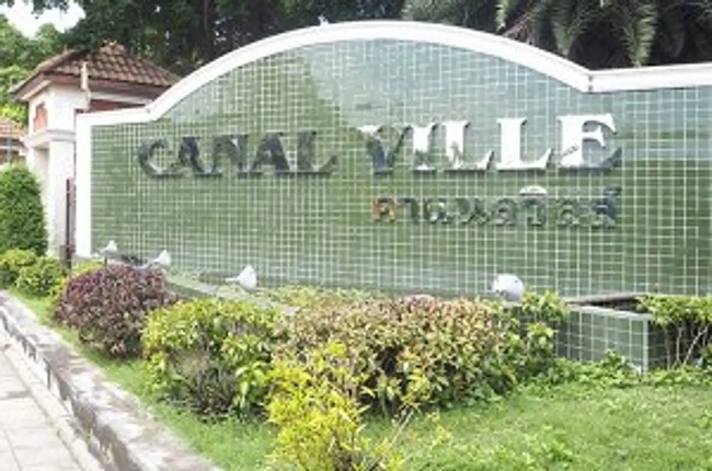 banner-project-details