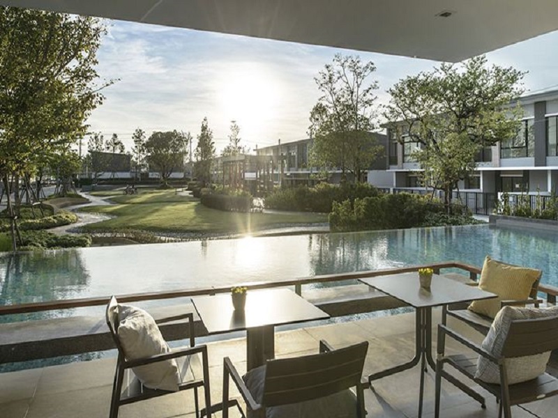 Unio-Town-Lumlukka-Klong-4