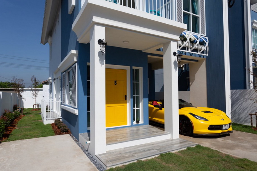 Suksamran-Cottage-Pracha-Uthit-90