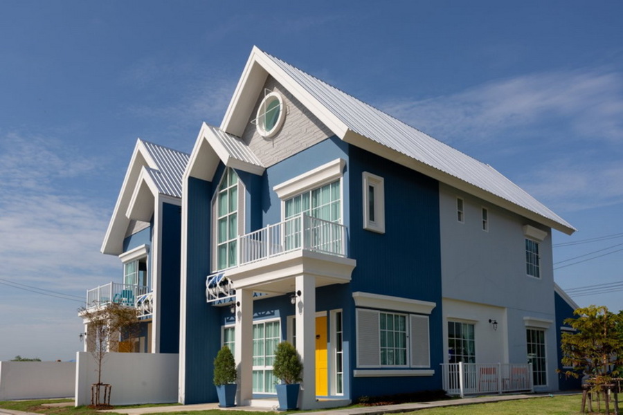 Suksamran-Cottage-Pracha-Uthit-90