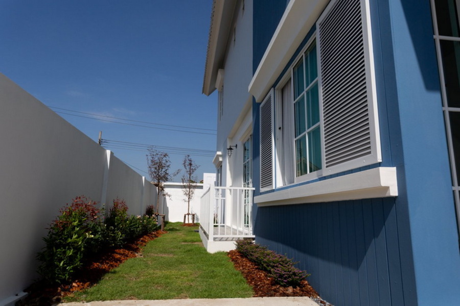 Suksamran-Cottage-Pracha-Uthit-90