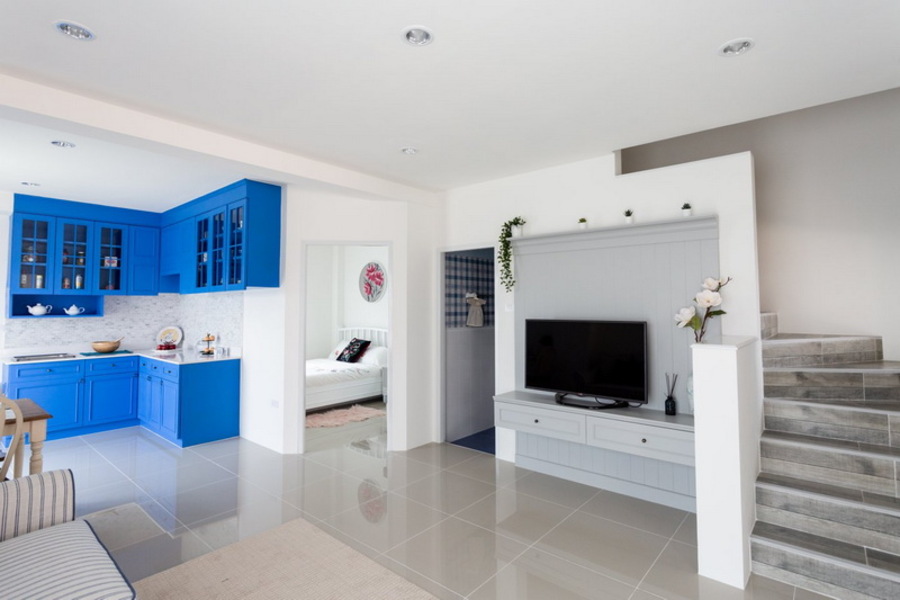 Suksamran-Cottage-Pracha-Uthit-90