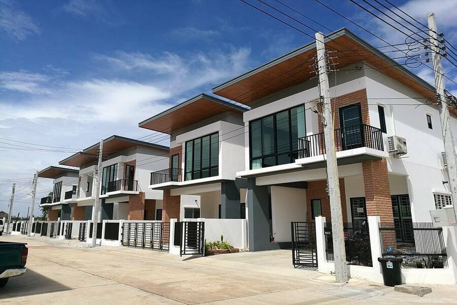 สุขสำราญ-คาแนล