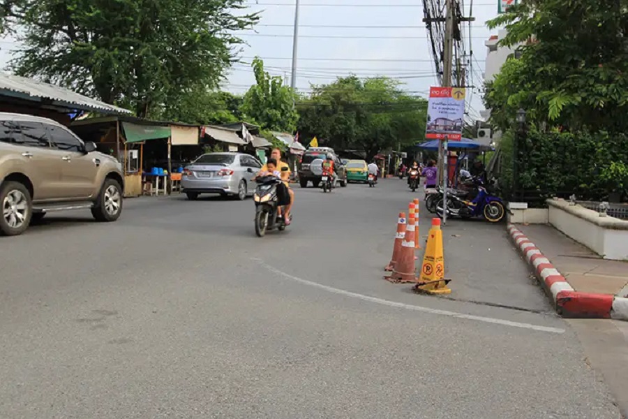 Chuan-Chuen-Theparak-Srinakarin