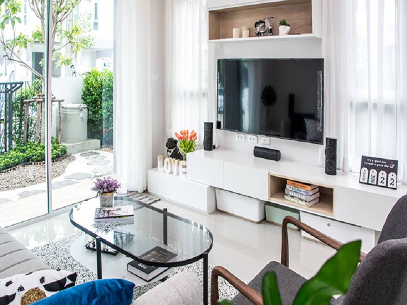 Foret-Lumlukka-Klong-5