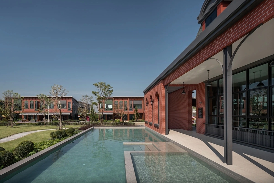 สิริ-เพลส-บางนา-สุวรรณภูมิ