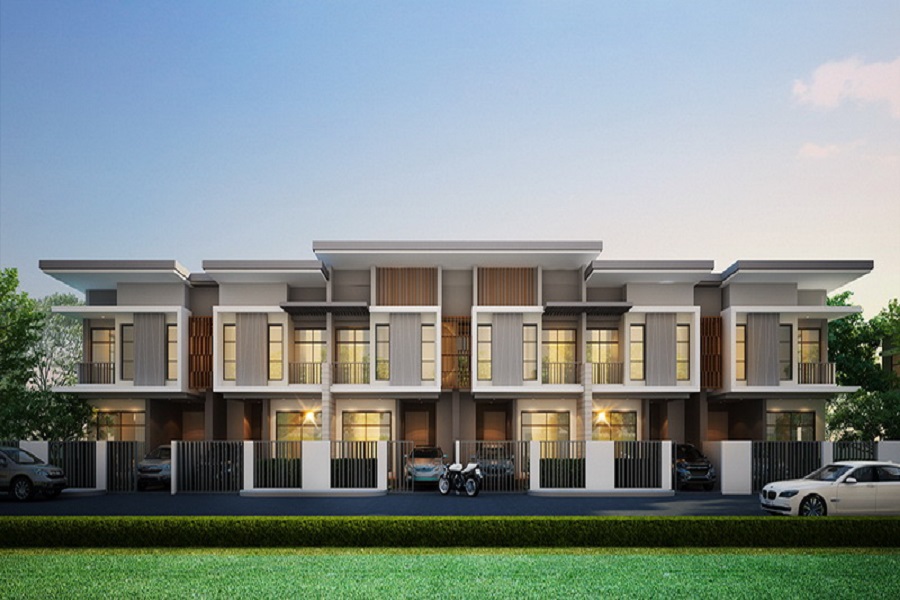 Zoom-Serene-Rangsit-Klong-6