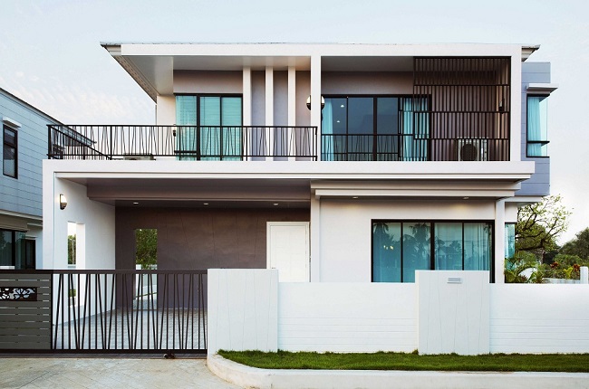 banner-project-details