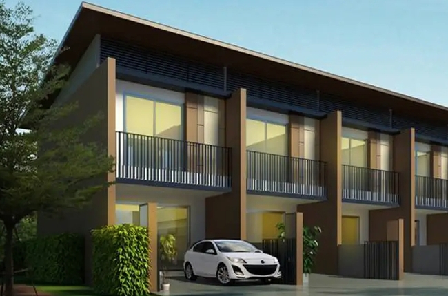 banner-project-details