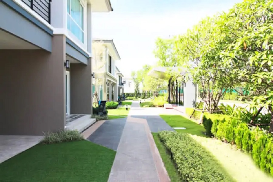 The-Plant-Phaholyothin-Rangsit