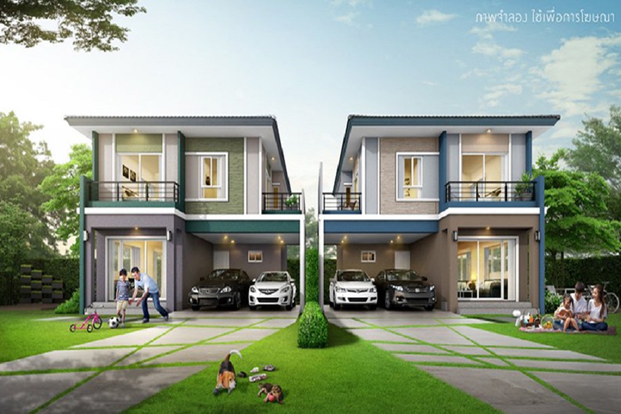 The-Plant-Phaholyothin-Rangsit