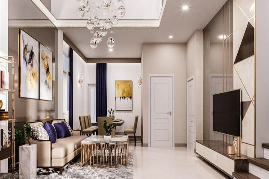 พรีเมียร์โฮม-พุทธมณฑล-สาย-5