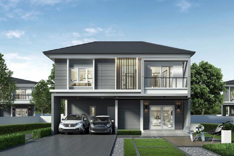 เซนโทร-พหลฯ-วิภาวดี