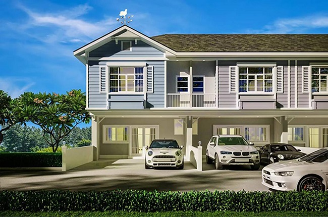 banner-project-details