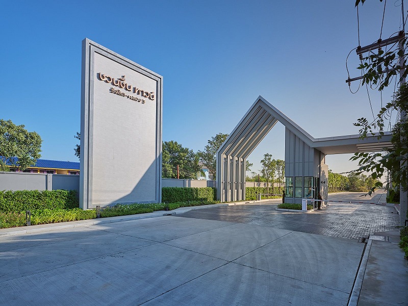 Chuan-Chuen-Town-Rangsit-Klong-3