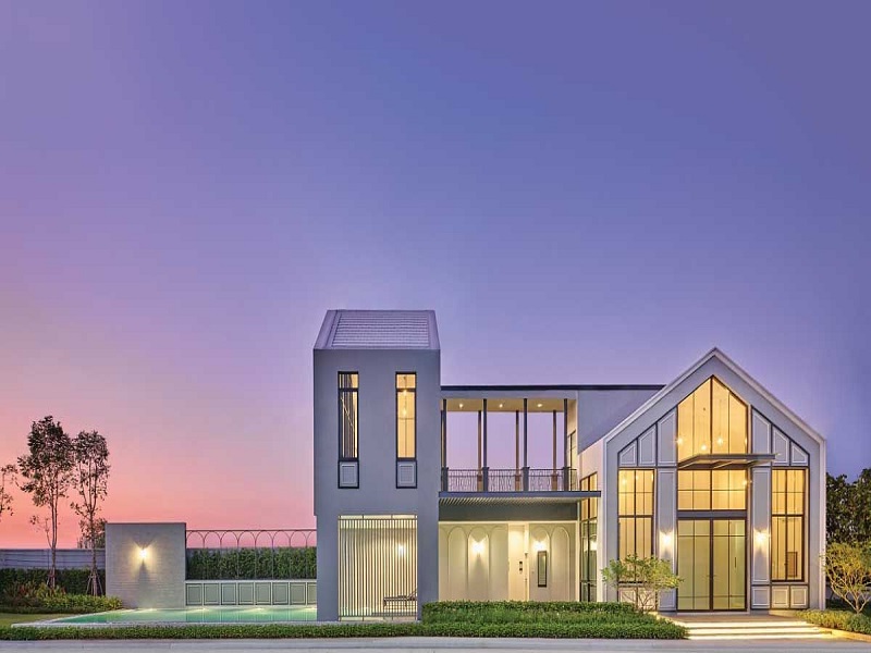 Chuan-Chuen-Town-Rangsit-Klong-3