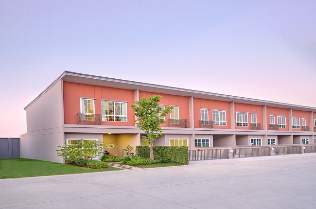 banner-project-details