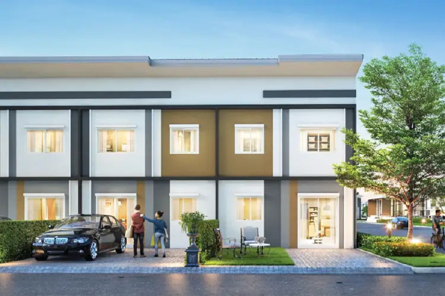 ไลโอ-บลิสซ์-เพชรเกษม-ยอแซฟ-2