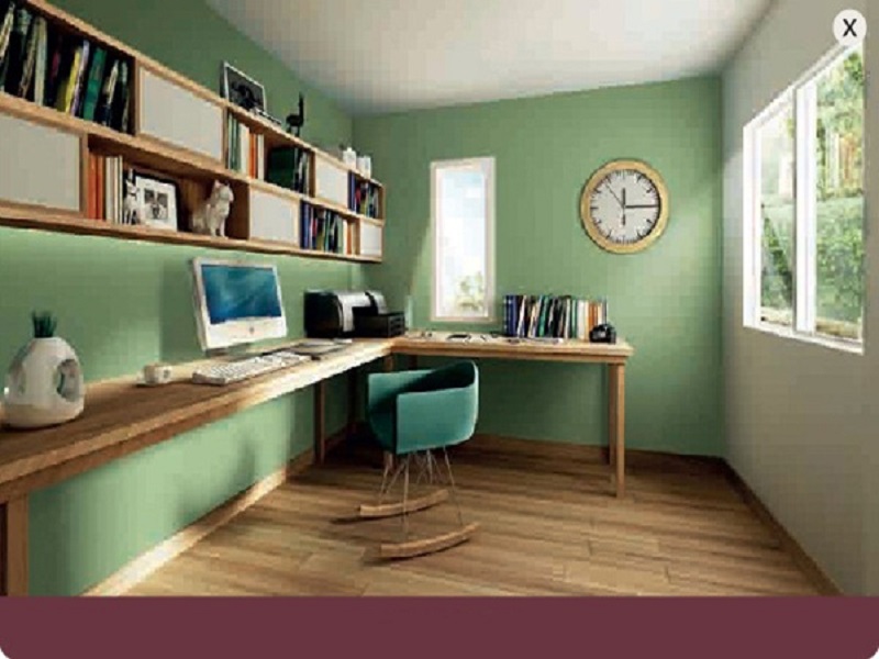 เดอะ-คัลเลอร์ส-เลชเชอร์-บางนา-กม-8