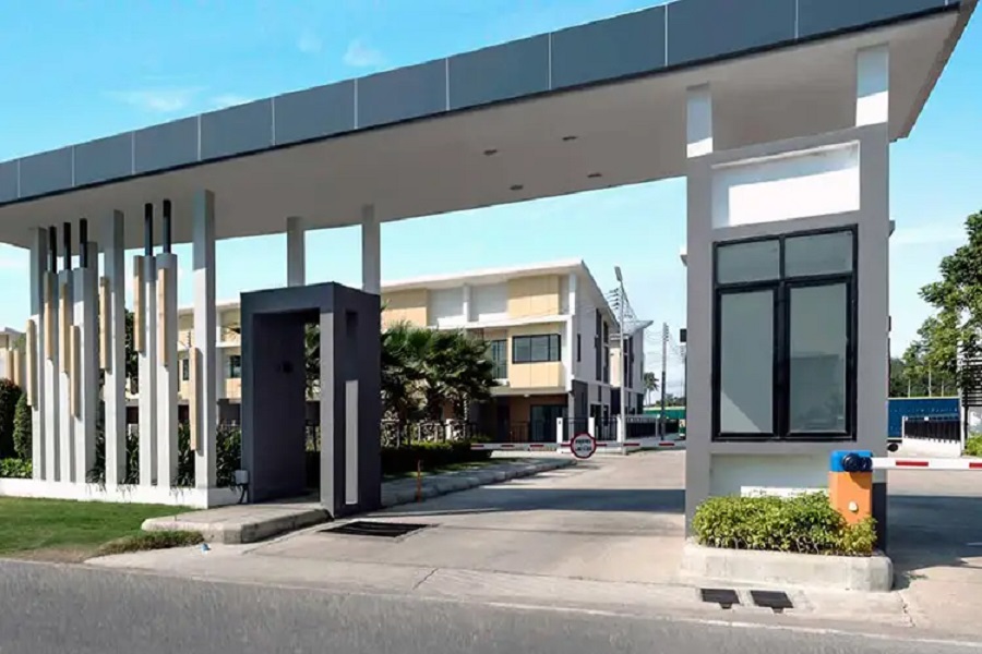 Pruksapan-Kradideaw-3