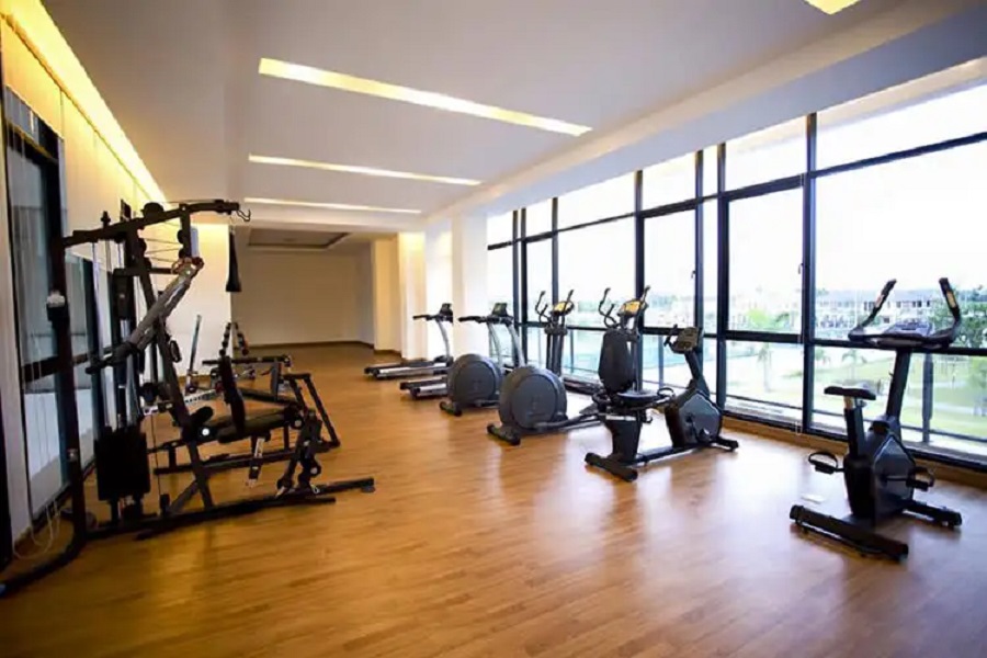 Roi-Pruksa-Kampangsan