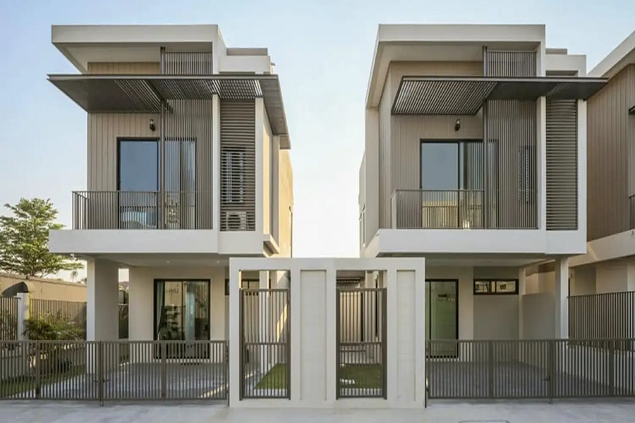 Linn-Villa-Phutthamonthon-Sai-4