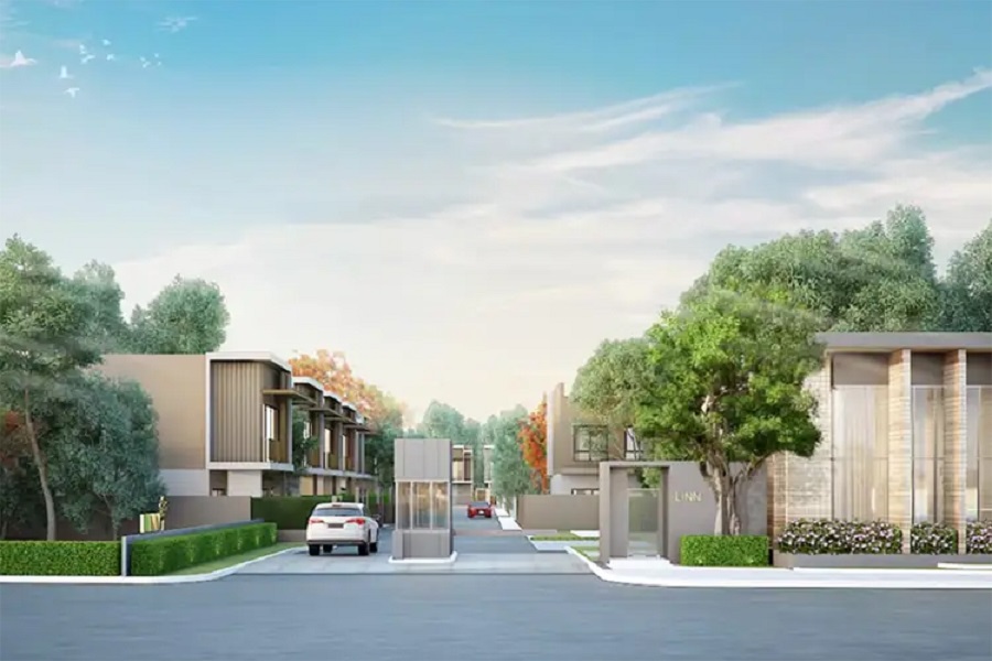 Linn-Villa-Phutthamonthon-Sai-4