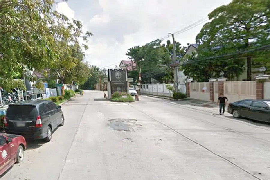 เดอะ-แคนนารี่-ไพรเวท