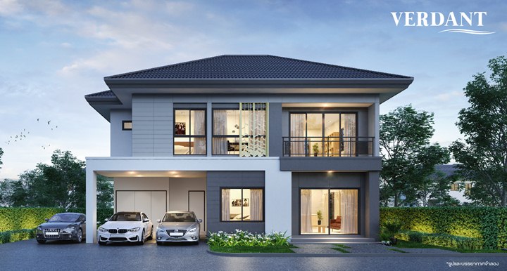 ชีวารมย์-นครอินทร์