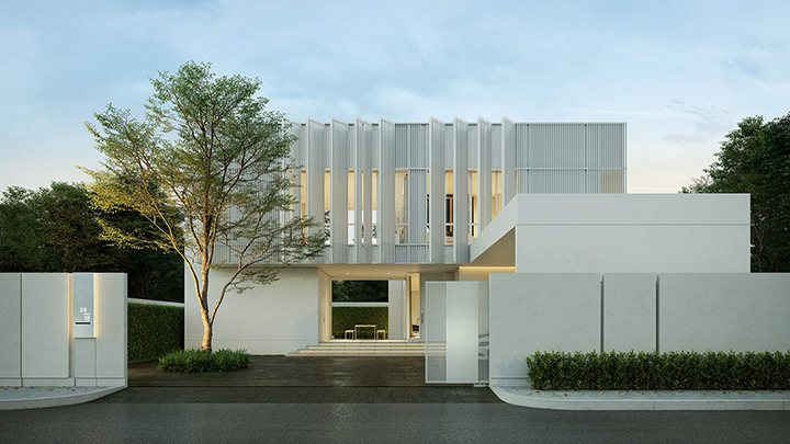 วีเว่-รัตนาธิเบศร์-ราชพฤกษ์