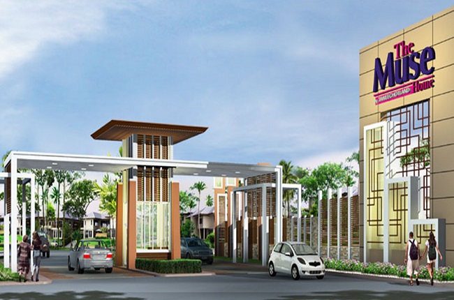 banner-project-details