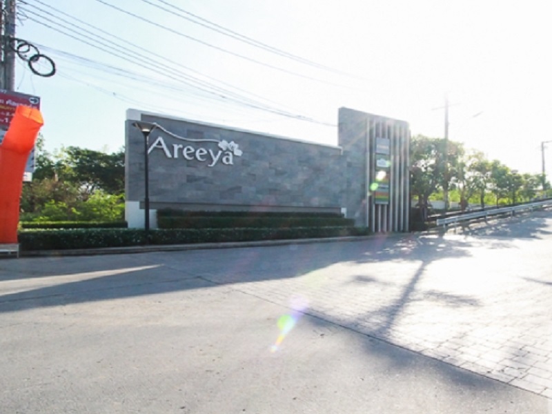 เดอ-ะคัลเลอร์ส-พรีเมียม-บางนา-วงแหวน