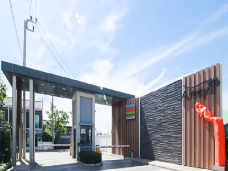 เดอ-ะคัลเลอร์ส-พรีเมียม-บางนา-วงแหวน