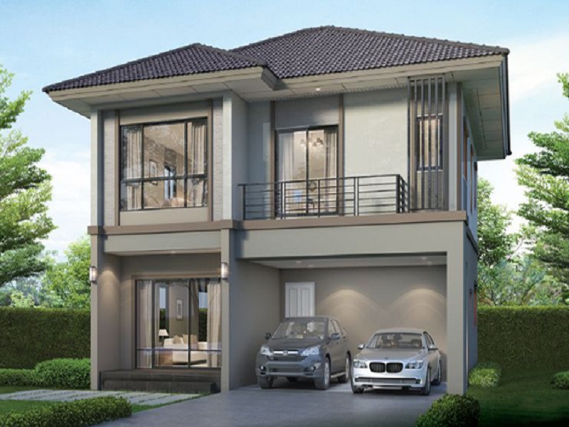 The-Plant-Pinklao-Kanjana