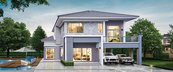 เพอร์เฟค-มาสเตอร์พีซ-เซนจูรี่-รัตนาธิเบศร์