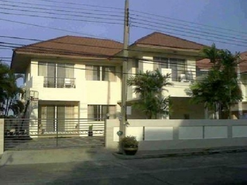 กฤษดาซิตี้-เลค-พาร์ค