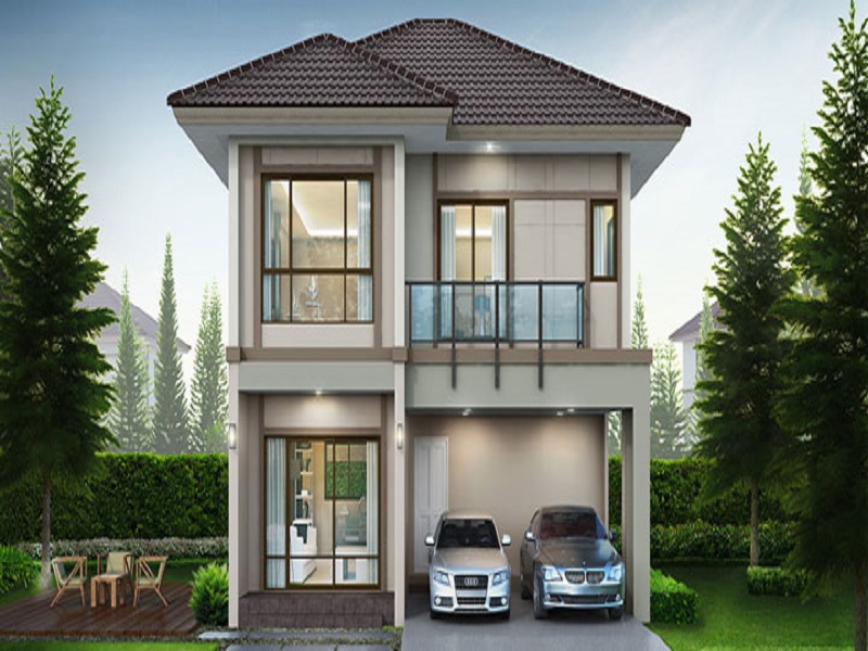 Passorn-Chaengwattana-Chaiyaphruek